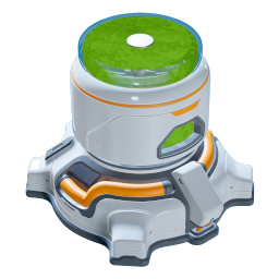 Bioreactor
