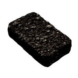 Bloc de biocarburant
