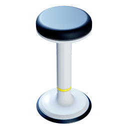 Tabouret