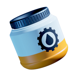 Lubrifiant