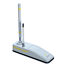 Roof Antenna