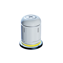 Roof Cylinder