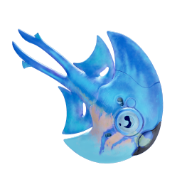 Bluemoon