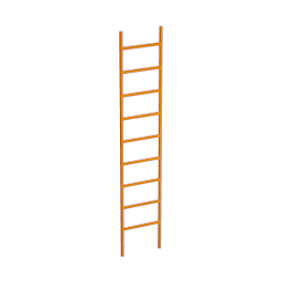 Ladder