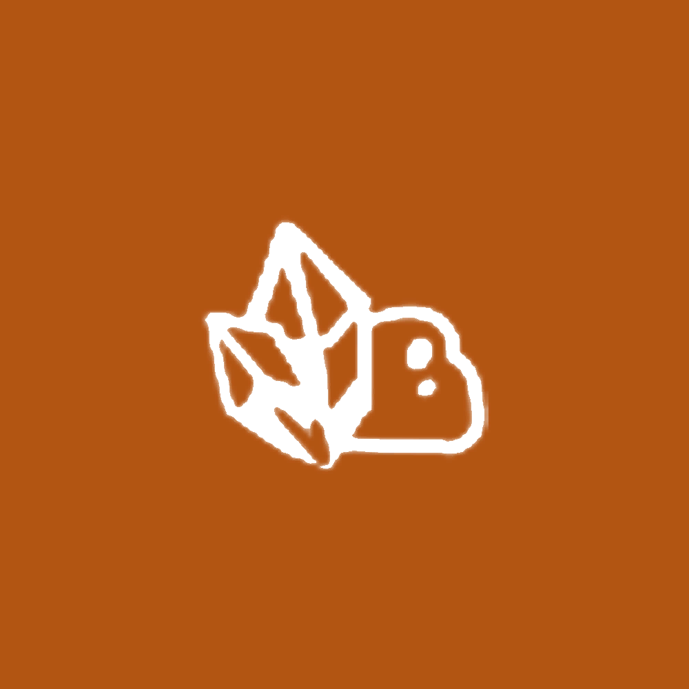 Mining Platform Copper