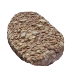 Algae Block