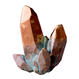 Cobre