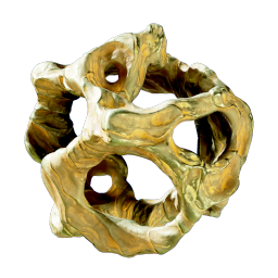 Or