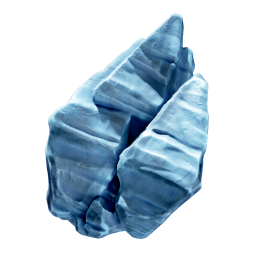 Argent