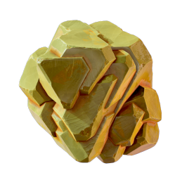 Azufre