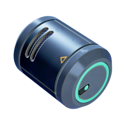 Basic Battery