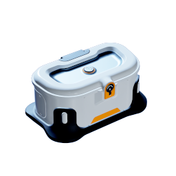 Storage Cache