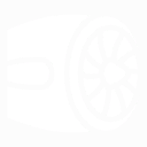 Trident