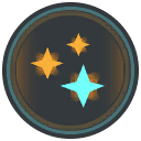 Bioluminiscencia