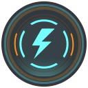 Descarga eléctrica