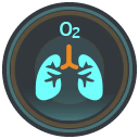 Pulse Control