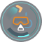 Snorkel