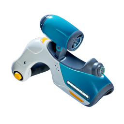 Hydropropulseur