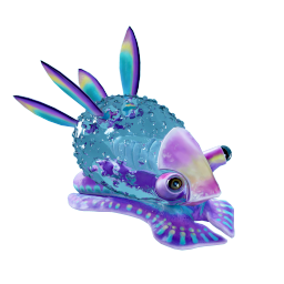 Airag